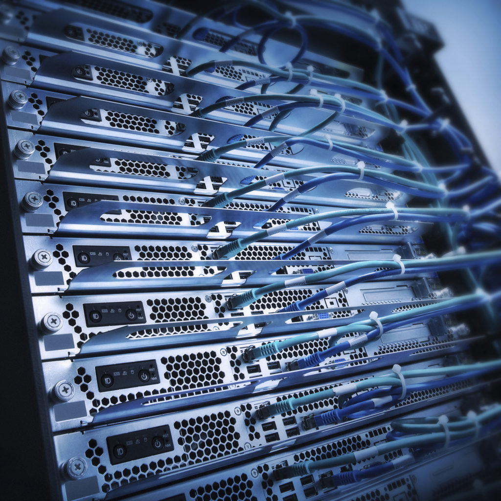 Root Server Preisvergleiche 2017 SonneHasle